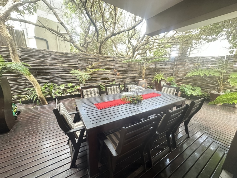 4 Bedroom Property for Sale in Wilderness Central Western Cape